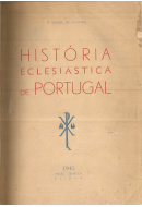 Livros/Acervo/O/OLIVEIRA MIG HIST